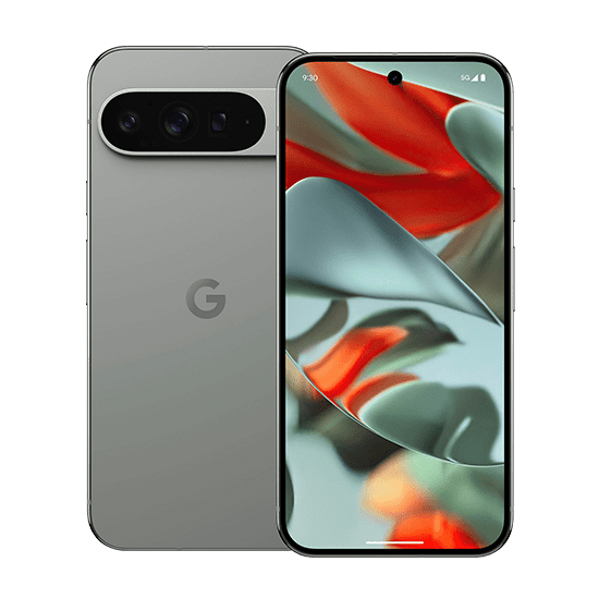 Google Pixel IMEI Repair