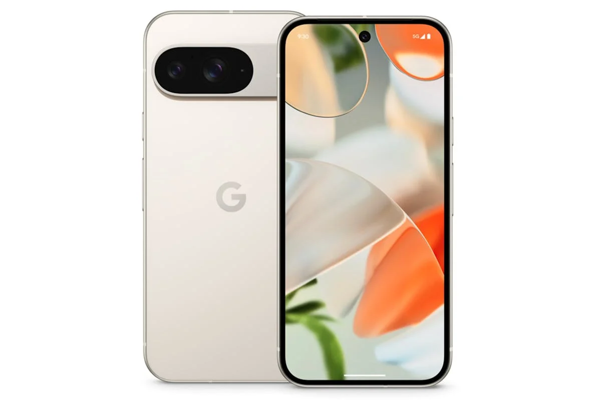 Google Pixel Carrier Unlock