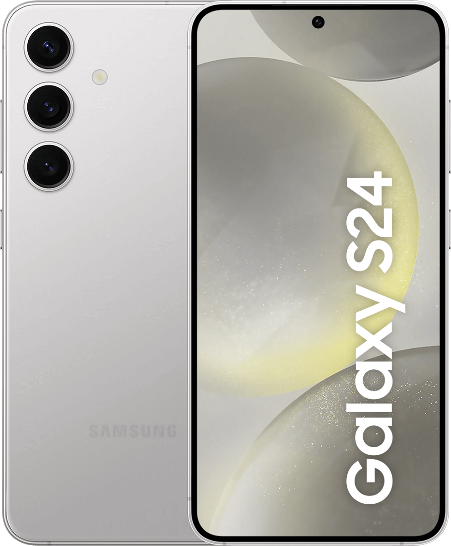 Samsung FRP Removal